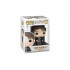 Funko Pop Harry Potter - Tom Riddle - 60